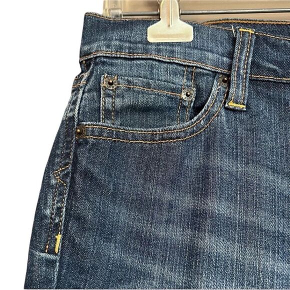 Lucky brand sweet’n crop jeans‎ - Picture 12 of 14